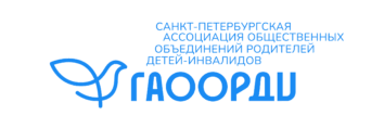 newlogo b