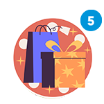 dvc icon blue 4