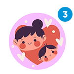dvc icon blue 6